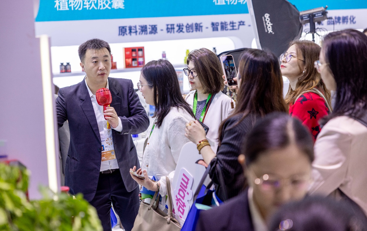 ��ͼƬ�޷���ʾ����ˢ��ҳ��