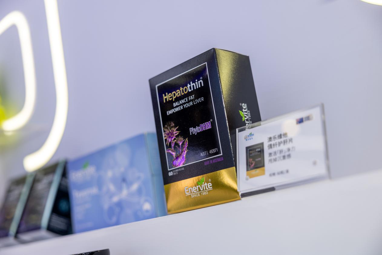 ��ͼƬ�޷���ʾ����ˢ��ҳ��