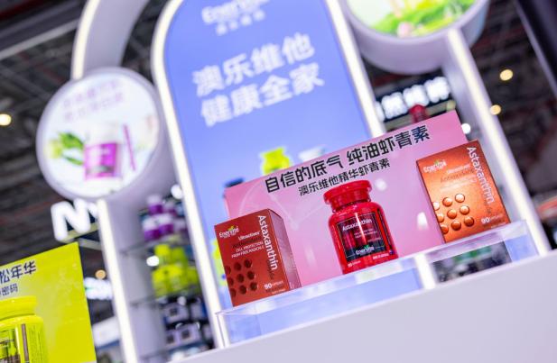 img_v3_02rp_32ff6e1a-edc4-42c7-988d-a09f11d2048g