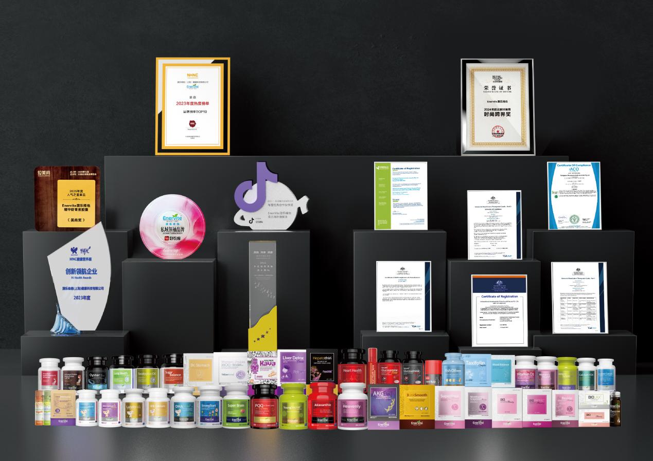 img_v3_02rc_0a036872-b800-409b-bd4f-0f21742d665g