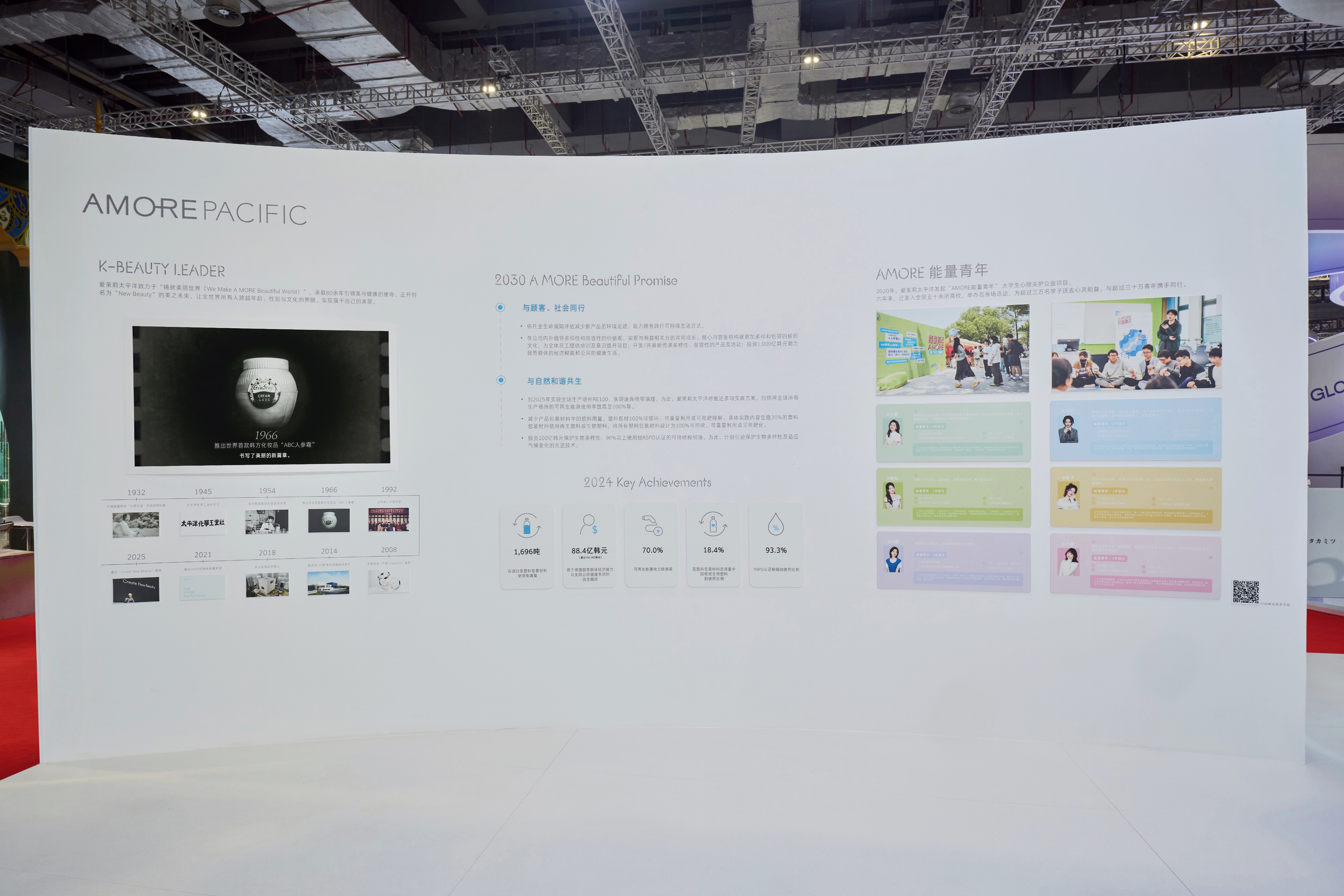 ��ͼƬ�޷���ʾ����ˢ��ҳ��