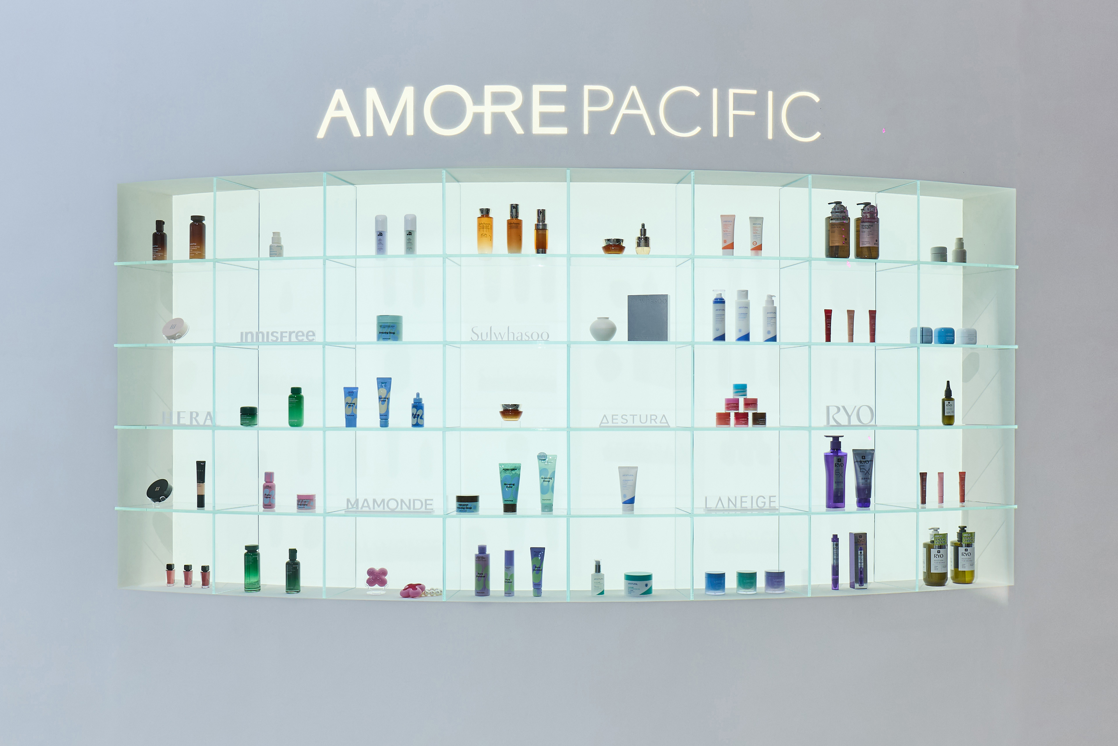 ��ͼƬ�޷���ʾ����ˢ��ҳ��