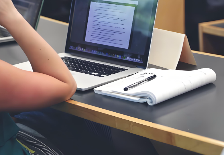 ��ͼƬ�޷���ʾ����ˢ��ҳ��