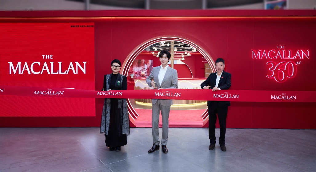 �ֵ����е��̵ı�־��ɫ������ɫ����AI ���ɵ����ݿ��ܲ���ȷ��