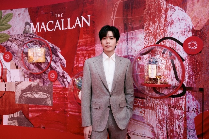 ��վ��ͿѻǽǰAI ���ɵ����ݿ��ܲ���ȷ��