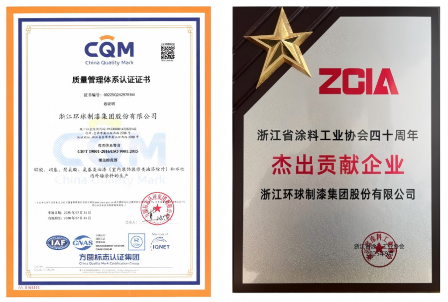 �����ĸ�_01(2)