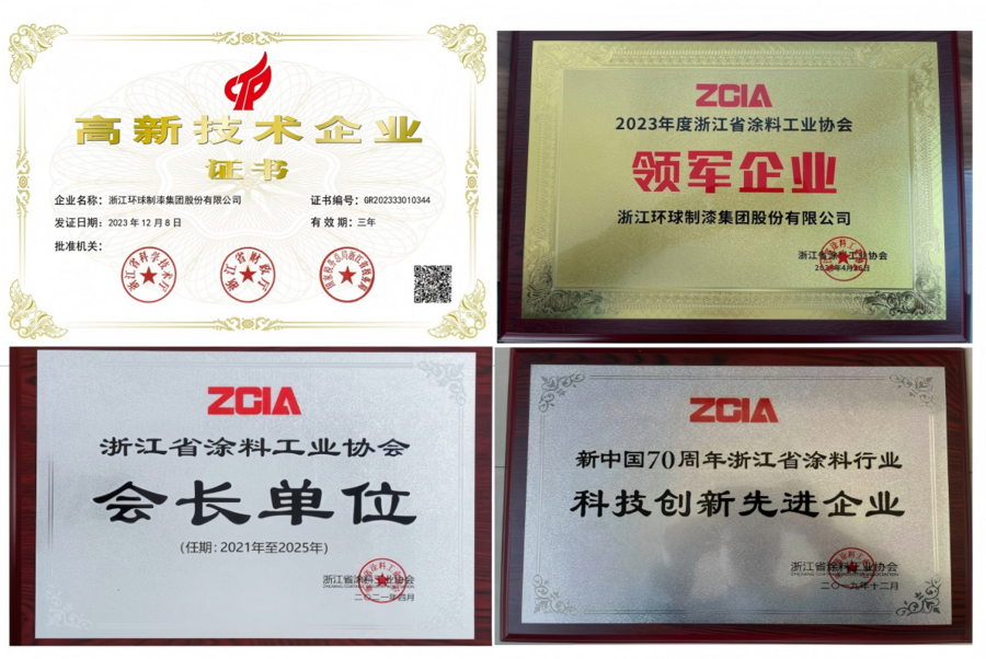 �����ĸ�_01(1)