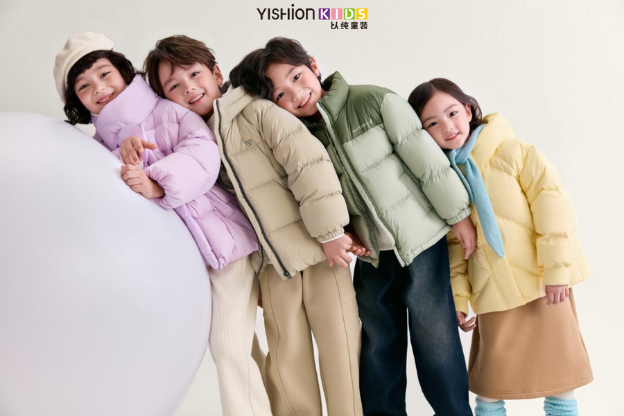 һȺ���˺�Ů��վ��һ��

AI ���ɵ����ݿ��ܲ���ȷ��