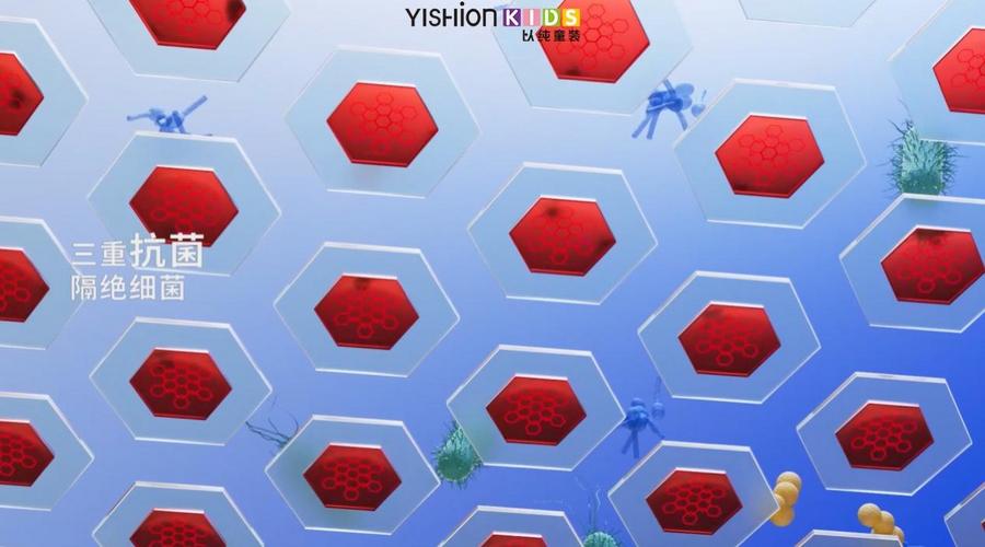 ��ɫ����

AI ���ɵ����ݿ��ܲ���ȷ��