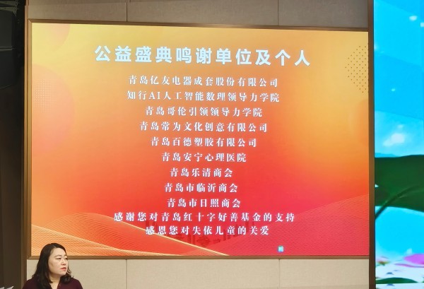 ΢��ͼƬ_20251122142533_137_70 ����.jpg