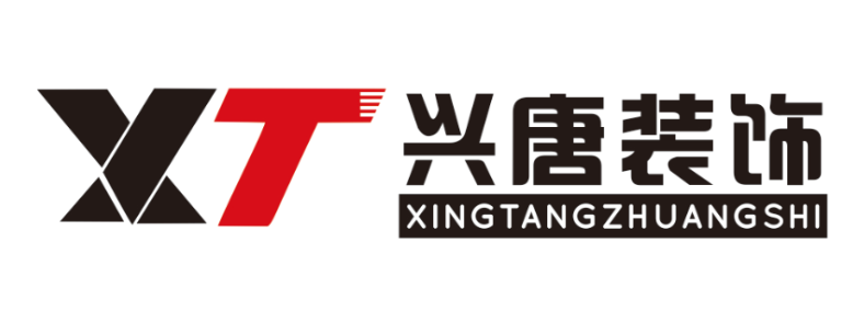 EV~VOAE_O(}NN4K)BWP2X0V