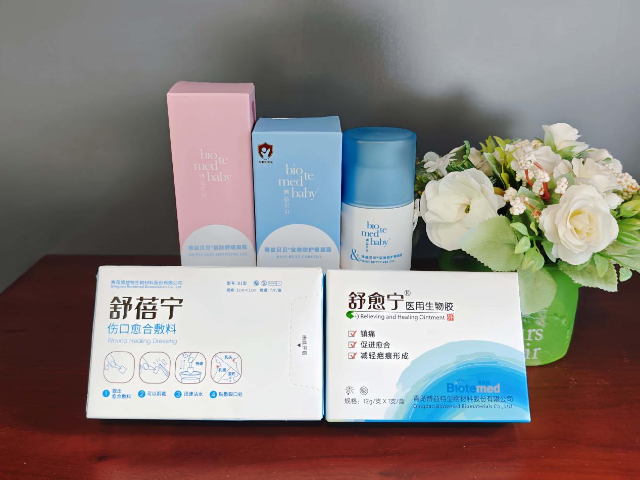 089c59648e93cc75bd80272bc64dbb18