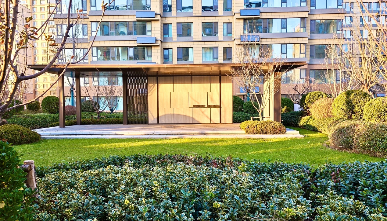 ��ͼƬ�޷���ʾ����ˢ��ҳ��