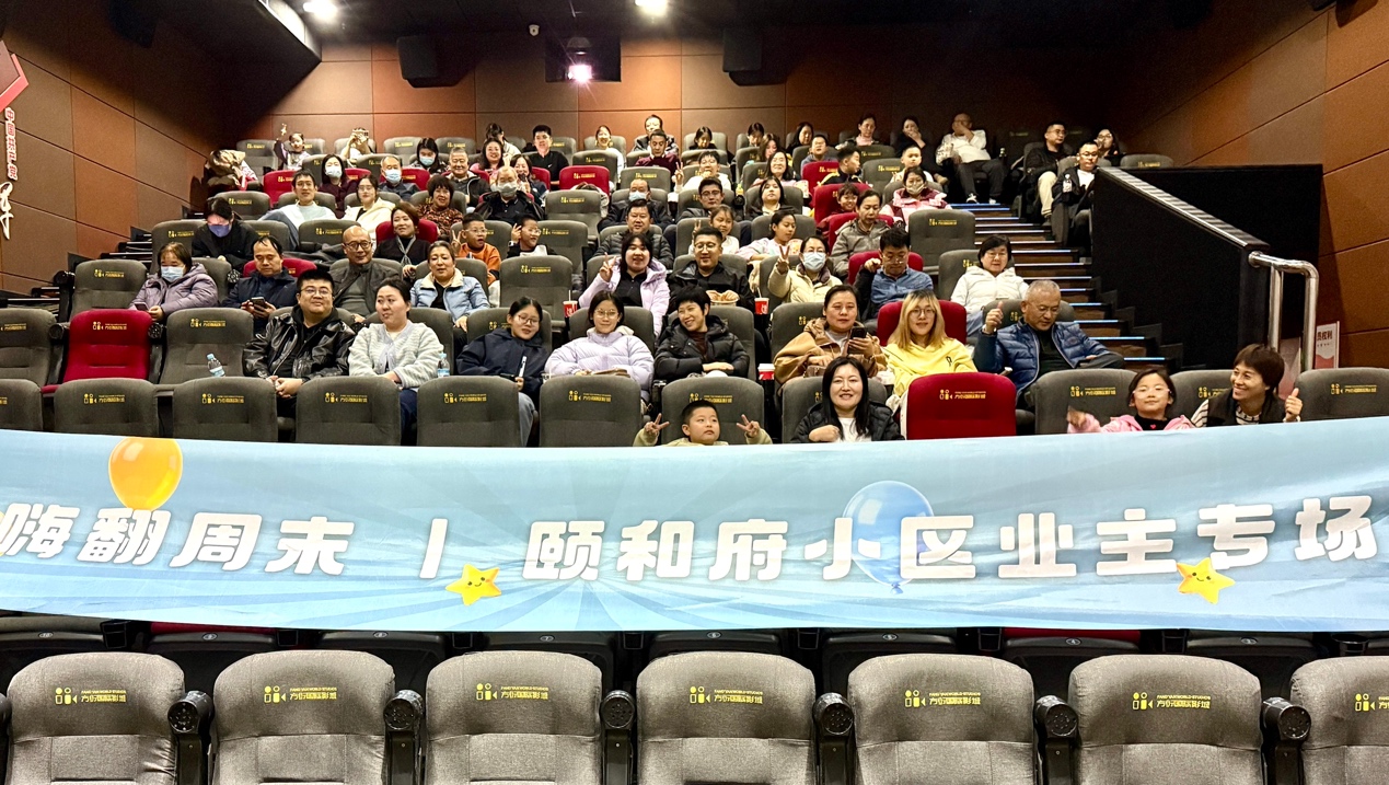 ��ͼƬ�޷���ʾ����ˢ��ҳ��