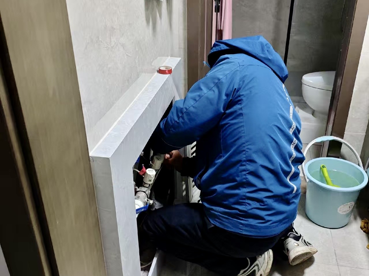 ��ͼƬ�޷���ʾ����ˢ��ҳ��