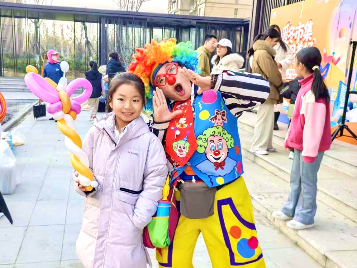 ��ͼƬ�޷���ʾ����ˢ��ҳ��