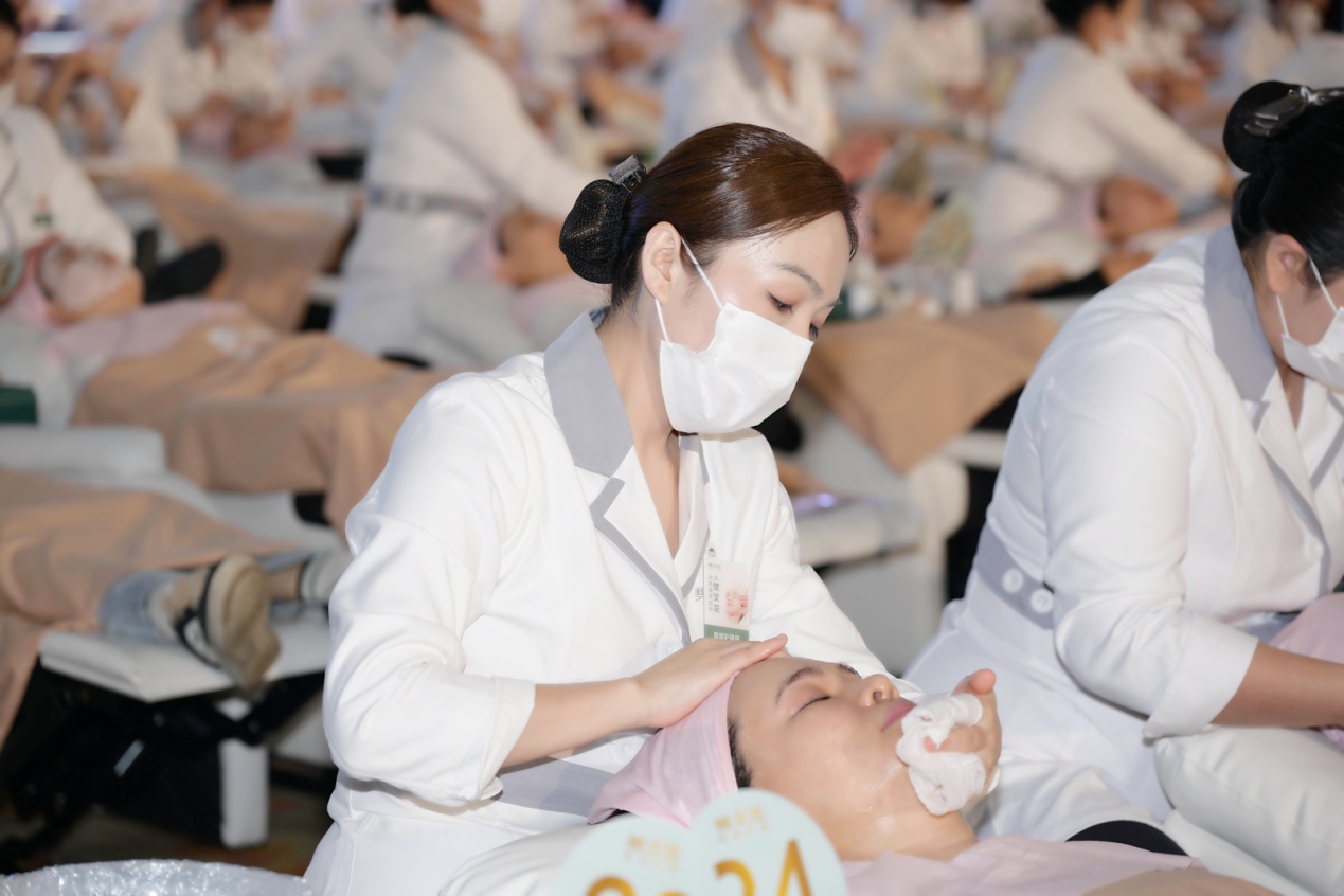 C:\Users\Administrator\Desktop\TTS_1685 (1).JPG