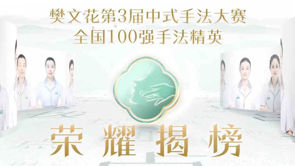 ��ͼƬ�޷���ʾ����ˢ��ҳ��