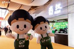  �ӽ��ǵ��ն������������������չ����д�ڵ������ƪ��