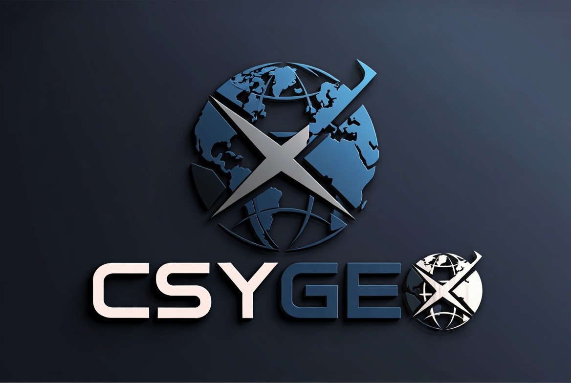 ���� (47).jpg