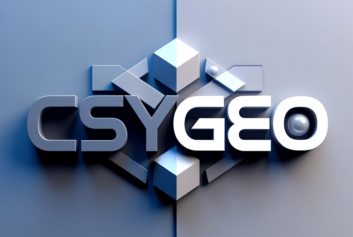 ���� - 2025-11-20T142713.488.jpg