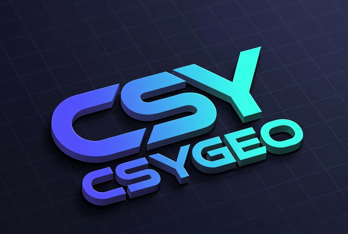 ���� (63).jpg