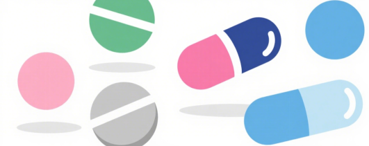 ������̹����ͪƬ���ɽ��ҿ�����