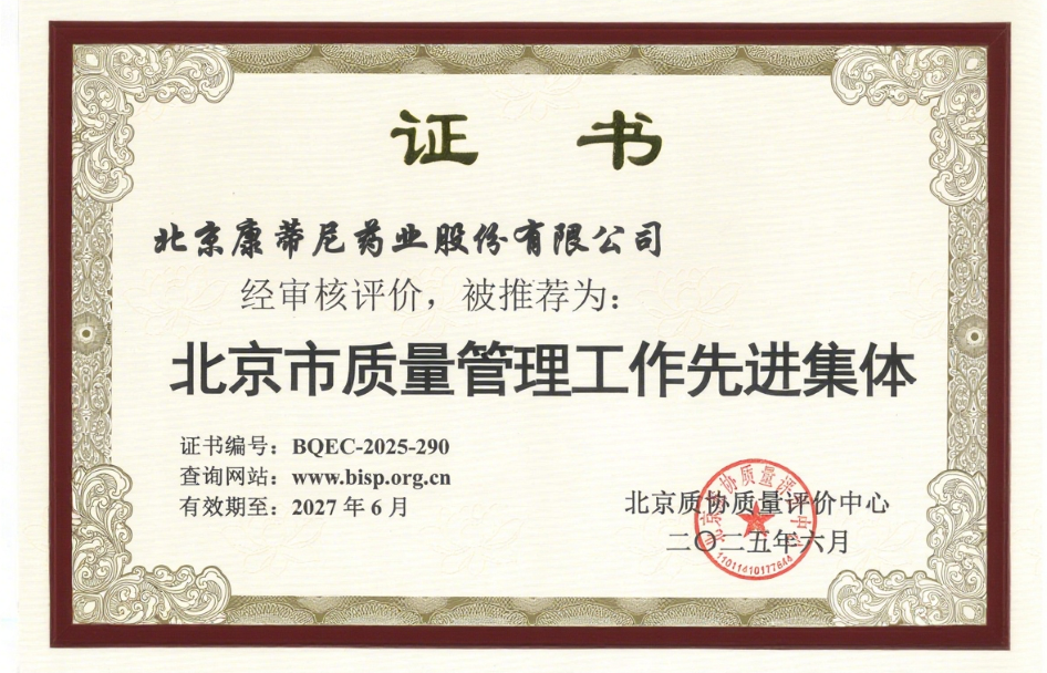 ֤��߿����� (2).png