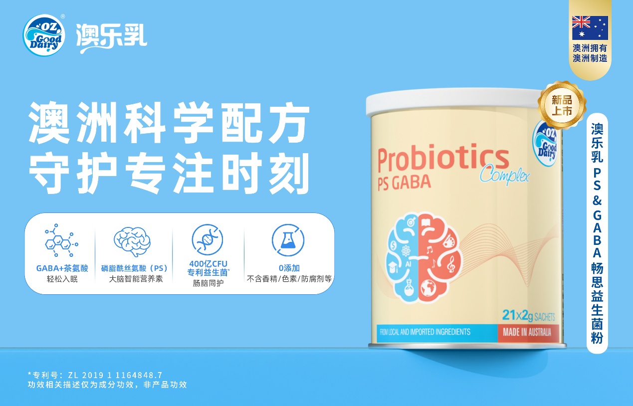 ��ͼƬ�޷���ʾ����ˢ��ҳ��