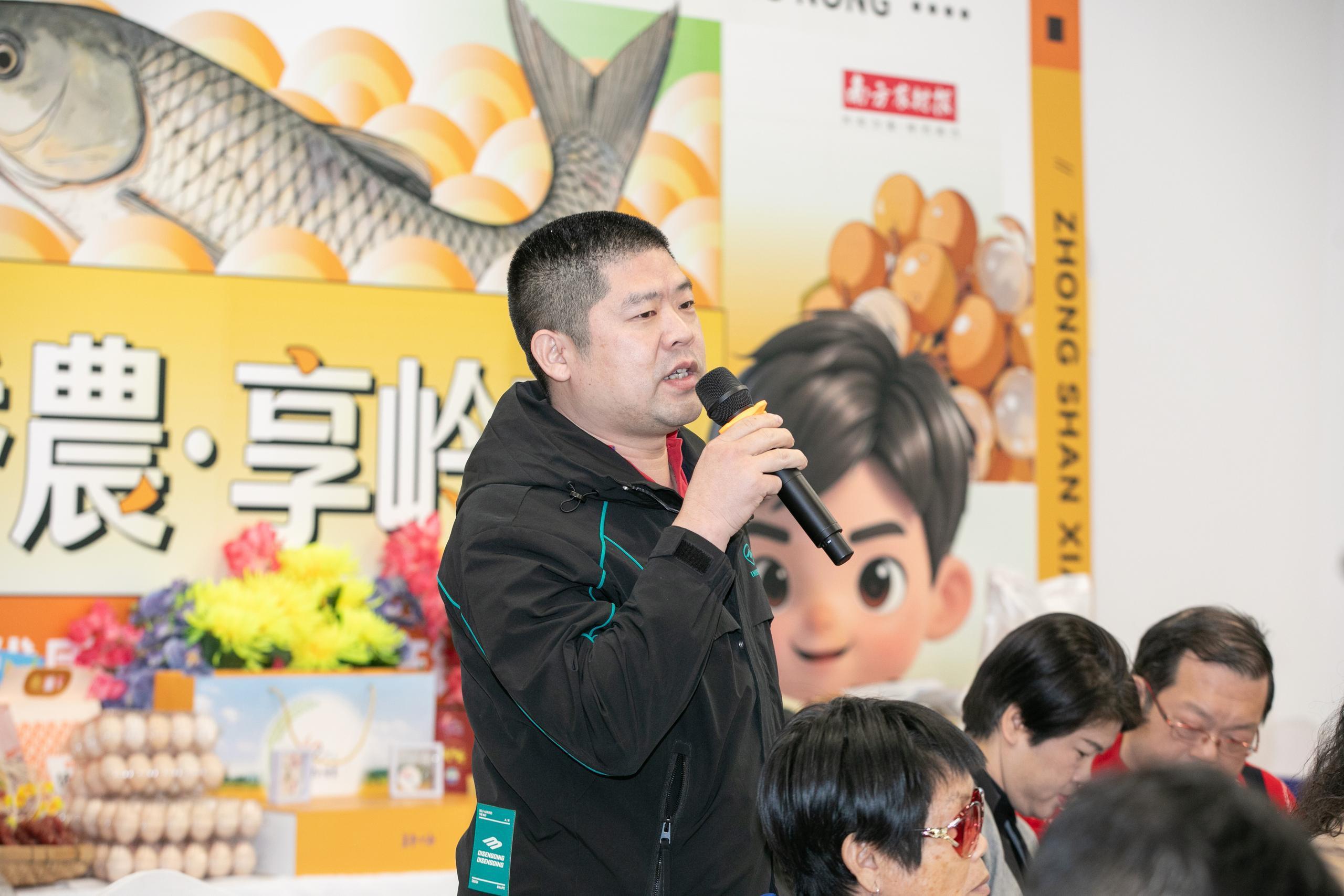 �ɹ���ӻԾ���ʡ�