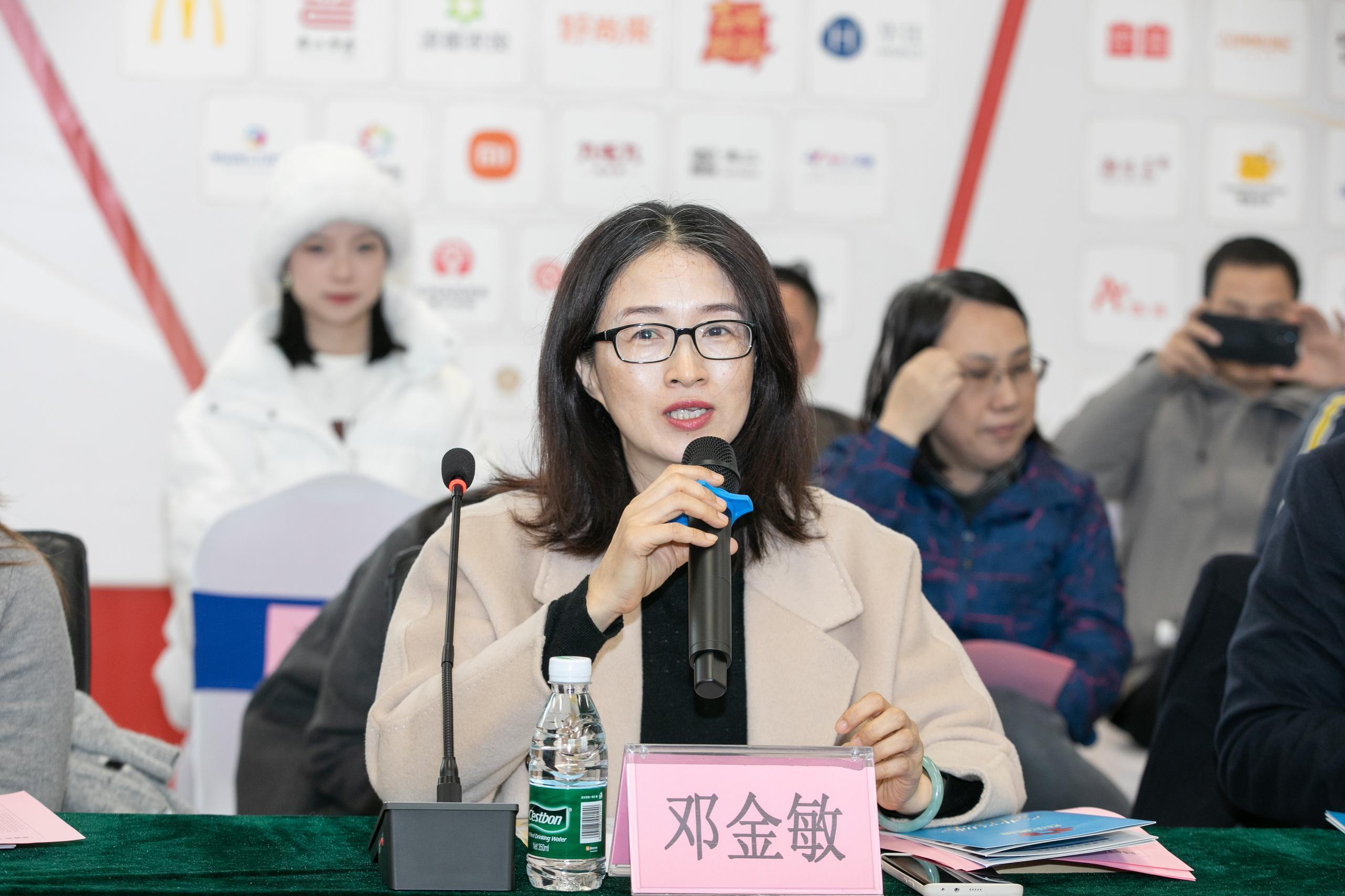 ��ɽ��ũҵũ��ָ��ֳ��˽�����