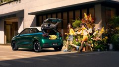 �����Լ��������񣺾��¶���ѡ��