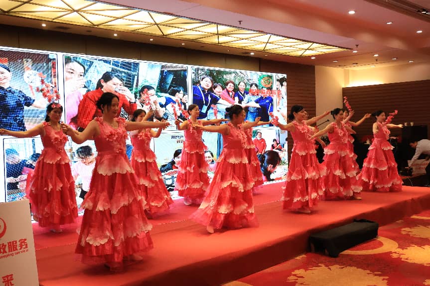 4bed4de8c2a57fe72ef25f2ab52593e2