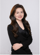 �ĵ��Ƽ����麣�����޹�˾��ʼ��