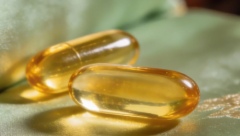 ��֥������ʮ��Ʒ�����а�Ȩ����