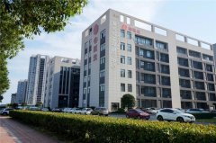 ��ҽ�ö���������Ա������������