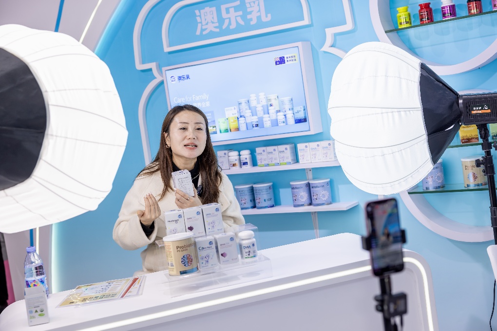 ��ͼƬ�޷���ʾ����ˢ��ҳ��