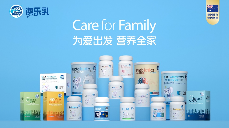 ��ͼƬ�޷���ʾ����ˢ��ҳ��