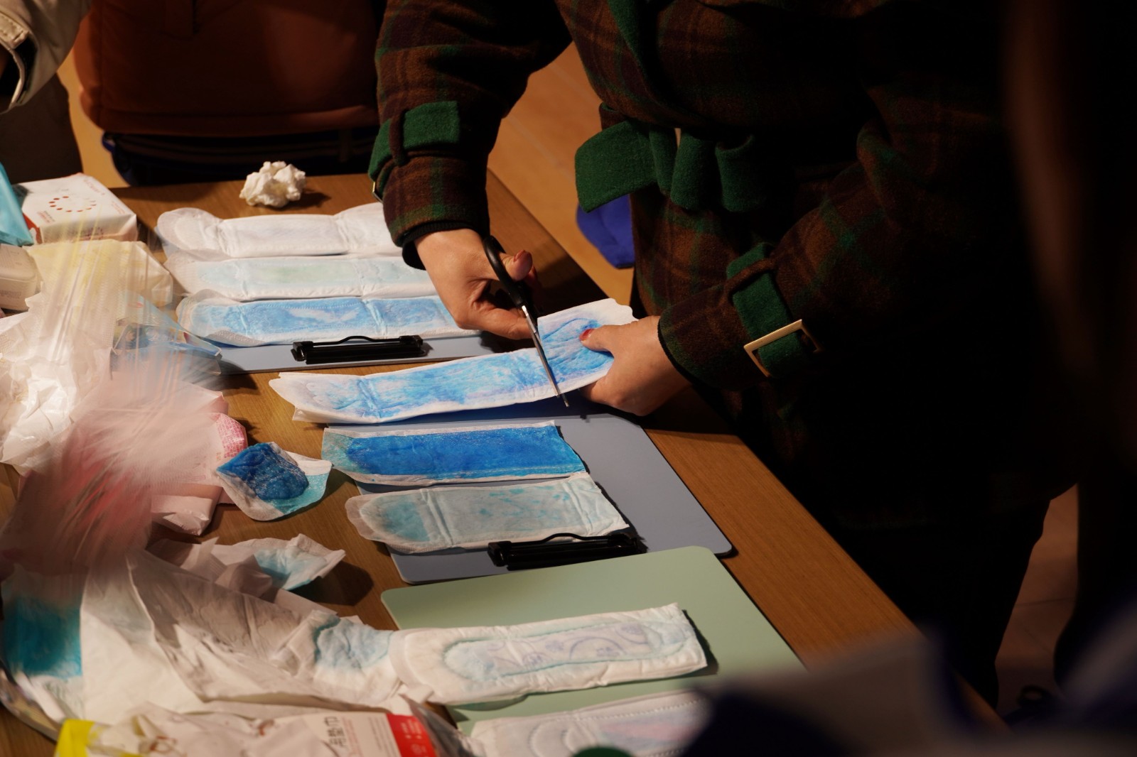 ΢��ͼƬ_20260115172110_694_6 (2).jpg