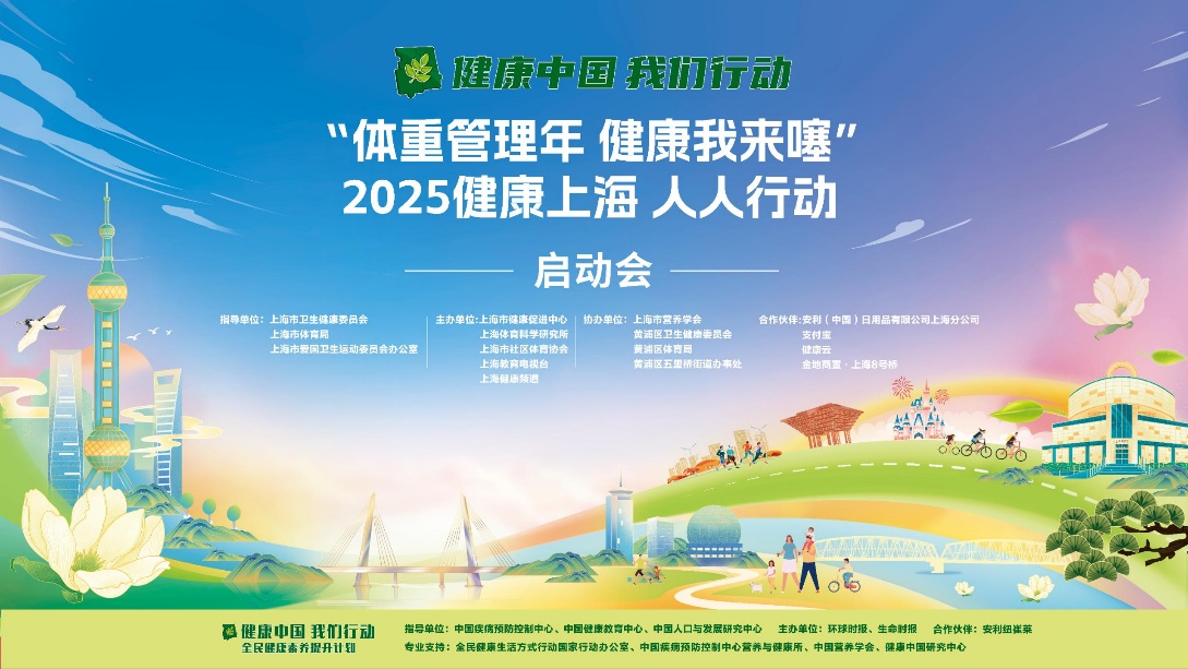 ͼʾ

AI ���ɵ����ݿ��ܲ���ȷ��