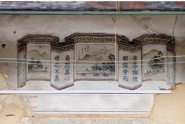 Χ���ݺ��������ҡ����������С����Ұ������ĺۼ���