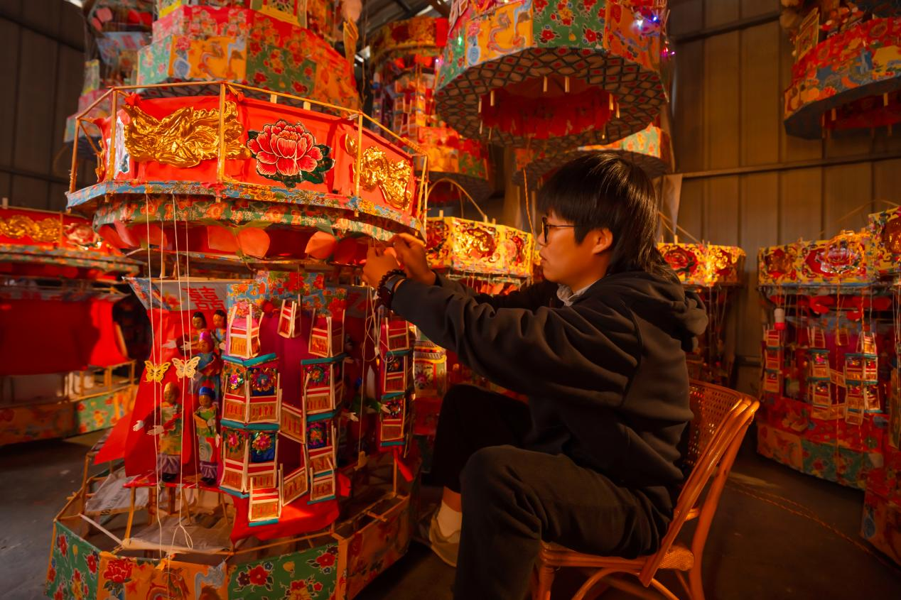 ԬԶϼΪ����װ�Ρ�¥���������ӡ������ӡ��ȡ���ѧǱ ��