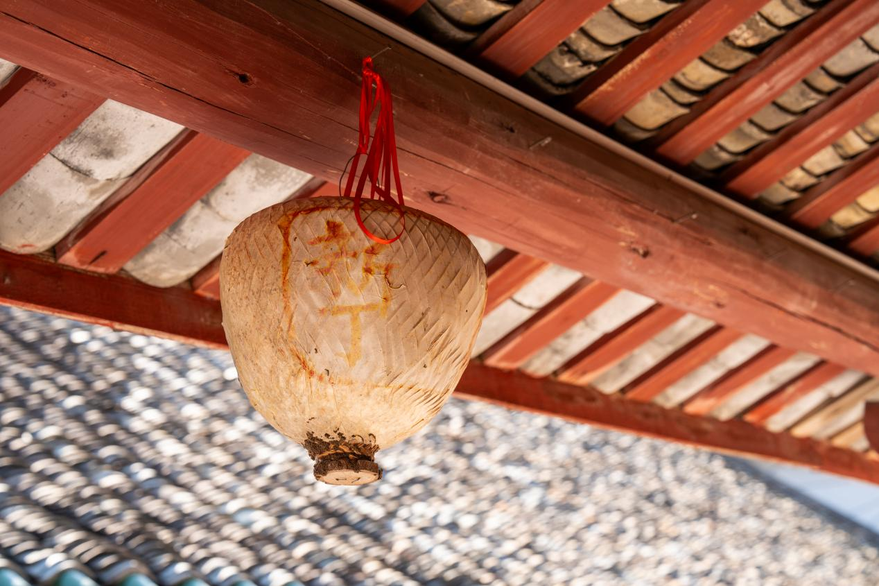 �����������ơ�����Щ���¶��ļ�ͥ��������������ϵ��С���ơ���ѧǱ ��