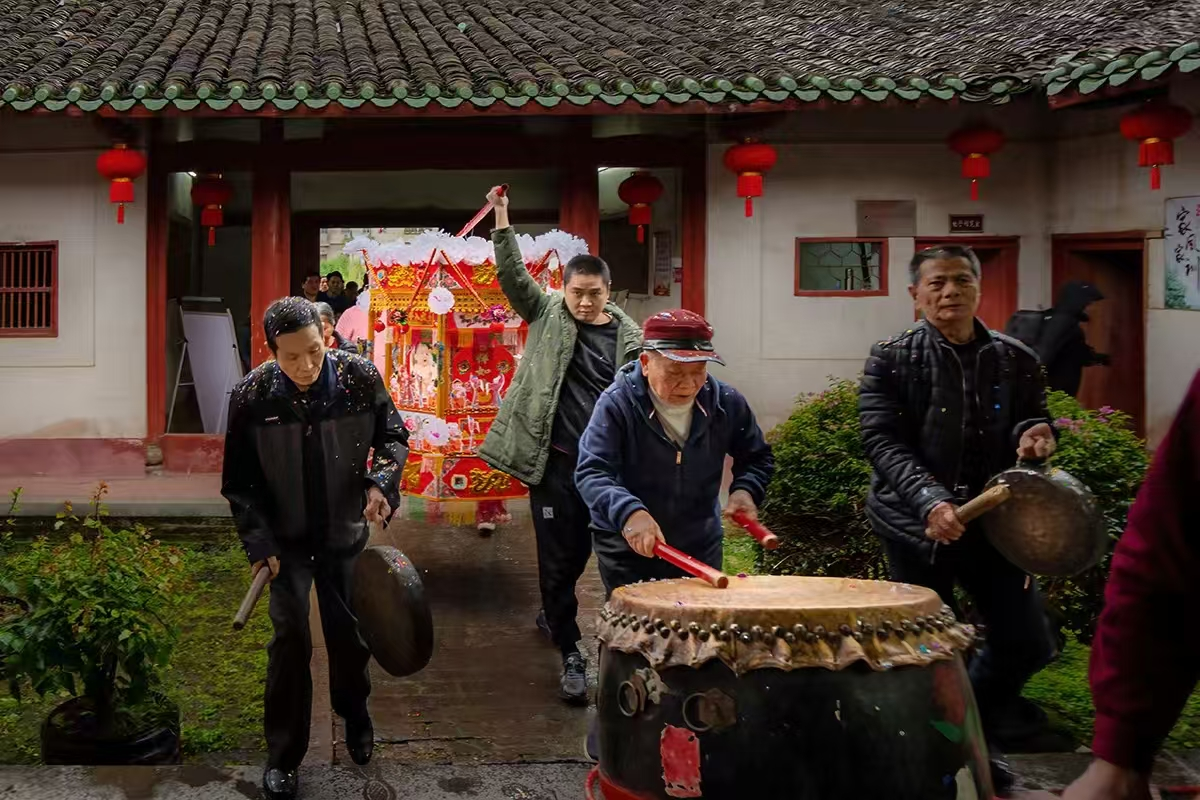 �������������ӹ���鳣�С������Ӱ��Ȼ���ڳ������ࡣ�ܷ��߹�ͼ