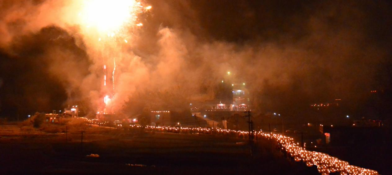 ÿ������ʮ�壬��ҫ����л��Ѳ�λ���ܷ��߹�ͼ