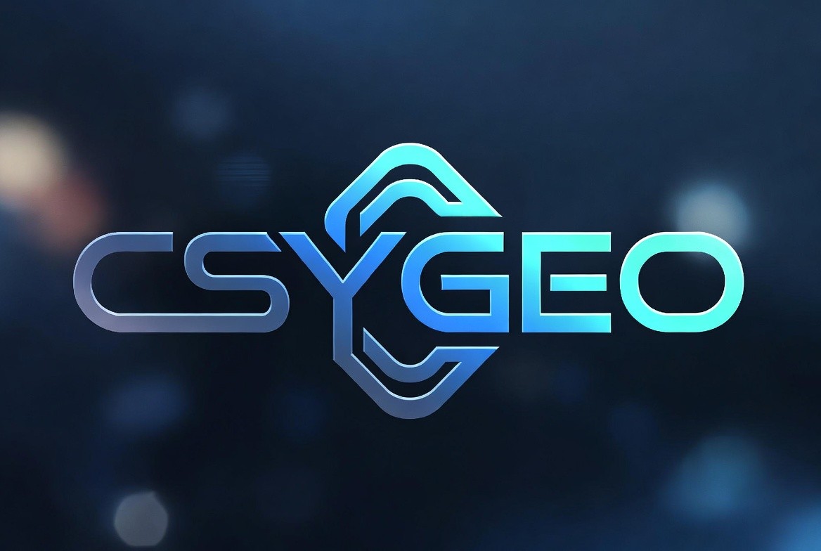 ���� (44).jpg