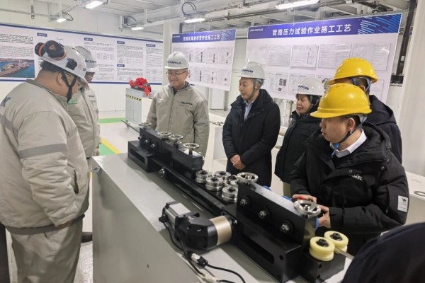 ³��2_����