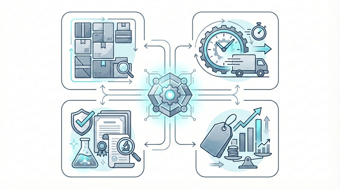 ��ͼƬ�޷���ʾ����ˢ��ҳ��