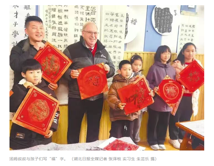 ��ͼƬ�޷���ʾ�������ĵȴ�