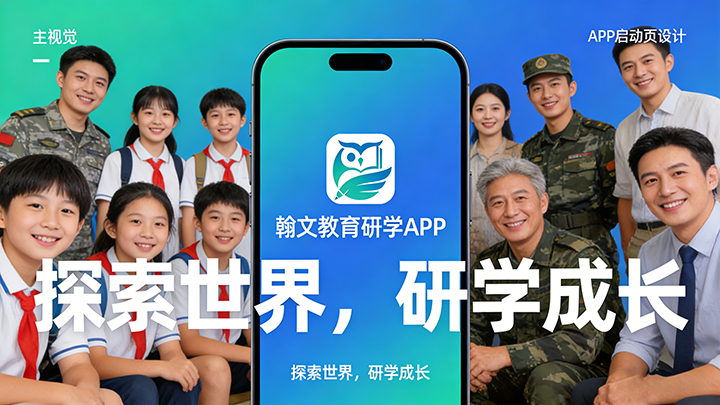 ����APP����׫д5ƪ���Ÿ� (1).png